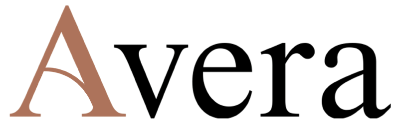 avera-logo-Dd9pl12k